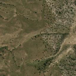 Satellite imagery of Sahak Ghar, PK