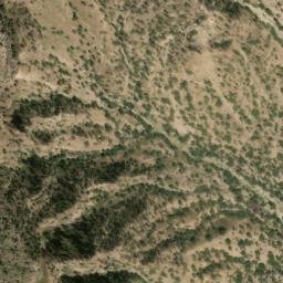 Satellite imagery of Sahak Ghar, PK