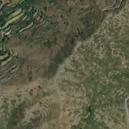 Satellite imagery of Tāpara ka Dhār, IN