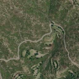 Satellite imagery of Tāpara ka Dhār, IN