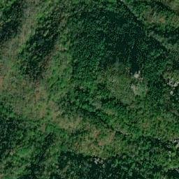 Satellite imagery of Hong Shan, CN