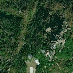 Satellite imagery of Hong Shan, CN