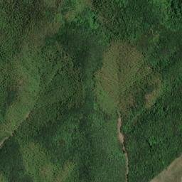 Satellite imagery of Baijia Ding, CN