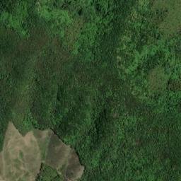 Satellite imagery of Baijia Ding, CN