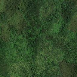 Satellite imagery of Baijia Ding, CN