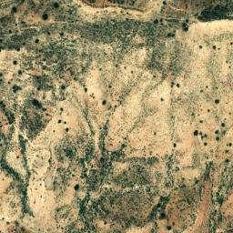 Satellite imagery of Ras Tismerine, MA
