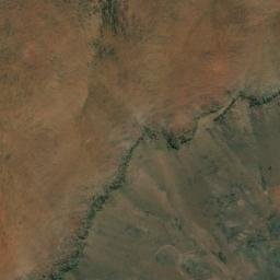 Satellite imagery of Aït Zig, MA