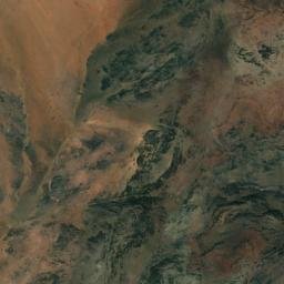 Satellite imagery of Aït Zig, MA