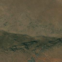 Satellite imagery of Amejjot, MA