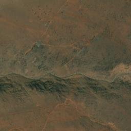 Satellite imagery of Amejjot, MA