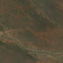 Satellite imagery of Amejjot, MA