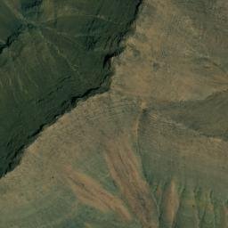 Satellite imagery of Boulbaroud, MA