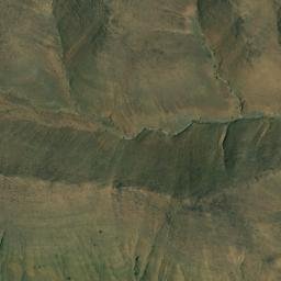 Satellite imagery of Boulbaroud, MA