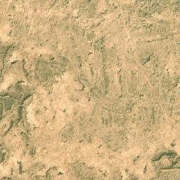 Satellite imagery of ‘Alam al Khādim, EG