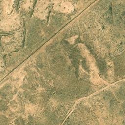 Satellite imagery of ‘Alam al Khādim, EG