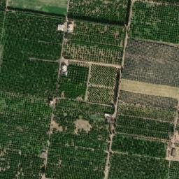 Satellite imagery of Tallat ‘Ubaydah, EG