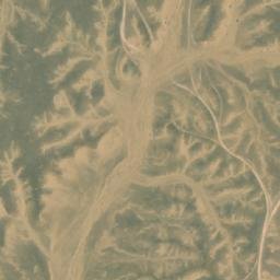 Satellite imagery of Bāz Muḩammad Ghunḏêy, AF