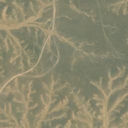 Satellite imagery of Bāz Muḩammad Ghunḏêy, AF