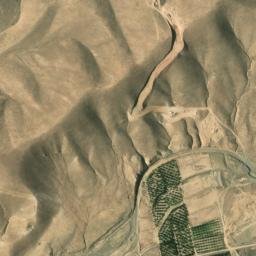 Satellite imagery of Zia, PK