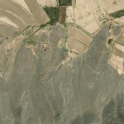 Satellite imagery of Narai Zhiara, PK