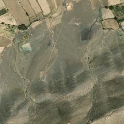 Satellite imagery of Narai Zhiara, PK