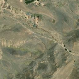 Satellite imagery of Zhir Ghar, PK