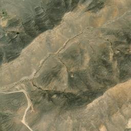 Satellite imagery of Zhir Ghar, PK