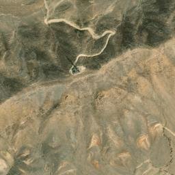 Satellite imagery of Zhir Ghar, PK