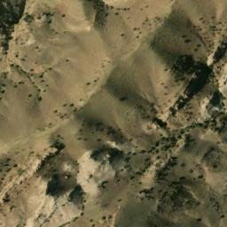 Satellite imagery of Nargasi, PK