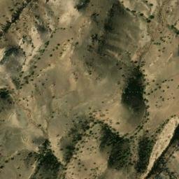 Satellite imagery of Nargasi, PK