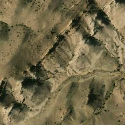 Satellite imagery of Nargasi, PK