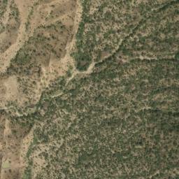 Satellite imagery of Jotir Ghar, PK