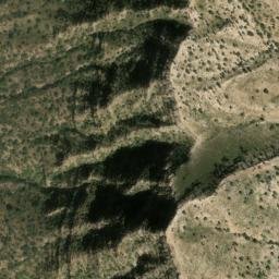 Satellite imagery of Jotir Ghar, PK