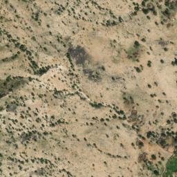 Satellite imagery of Jotir Ghar, PK