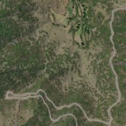 Satellite imagery of Tāpara ka Dhār, IN