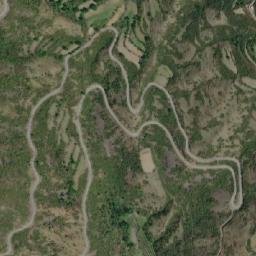 Satellite imagery of Tāpara ka Dhār, IN