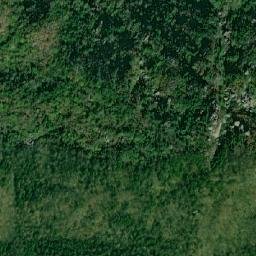 Satellite imagery of Hong Shan, CN