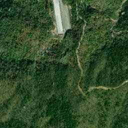 Satellite imagery of Hong Shan, CN