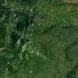 Satellite imagery of Hong Shan, CN