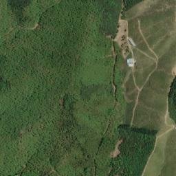 Satellite imagery of Baijia Ding, CN