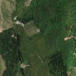 Satellite imagery of Baijia Ding, CN