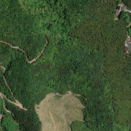 Satellite imagery of Baijia Ding, CN