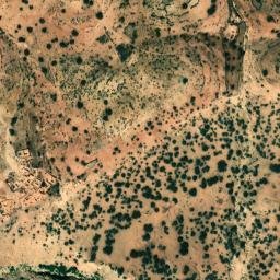 Satellite imagery of Ras Tismerine, MA
