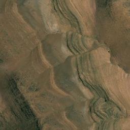 Satellite imagery of Tamgra, MA