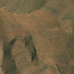 Satellite imagery of Tamgra, MA