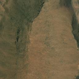 Satellite imagery of Tamgra, MA
