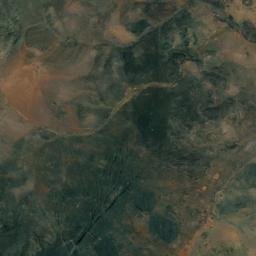 Satellite imagery of Aït Zig, MA