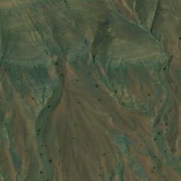 Satellite imagery of Boulbaroud, MA