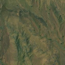 Satellite imagery of Boulbaroud, MA