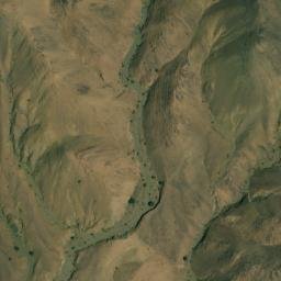 Satellite imagery of Boulbaroud, MA